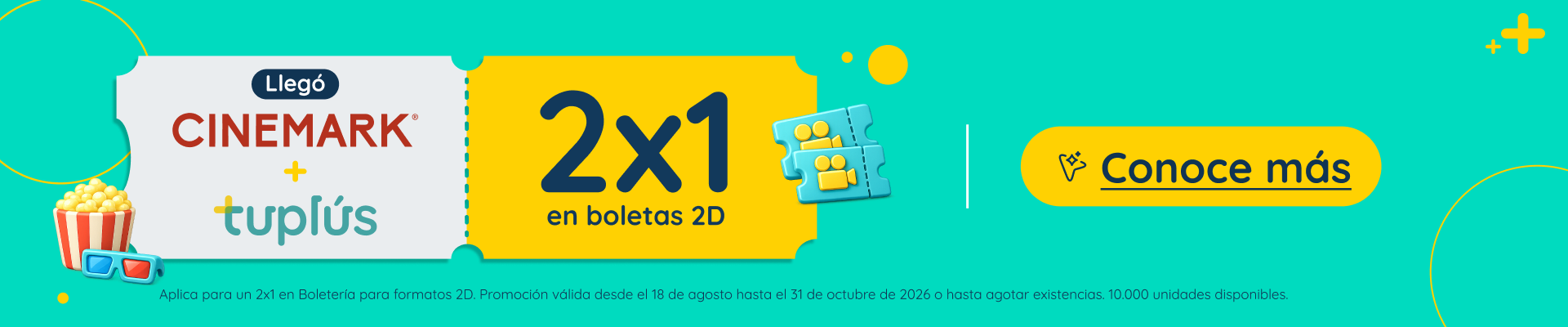 Estreno 1